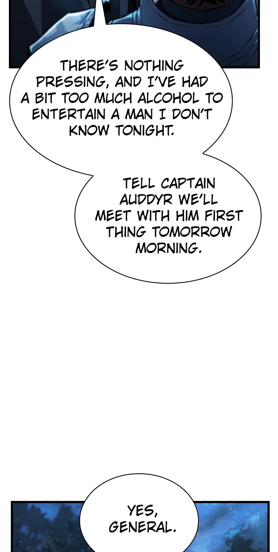 The Beginning After the End Chapter 188 – Page 10