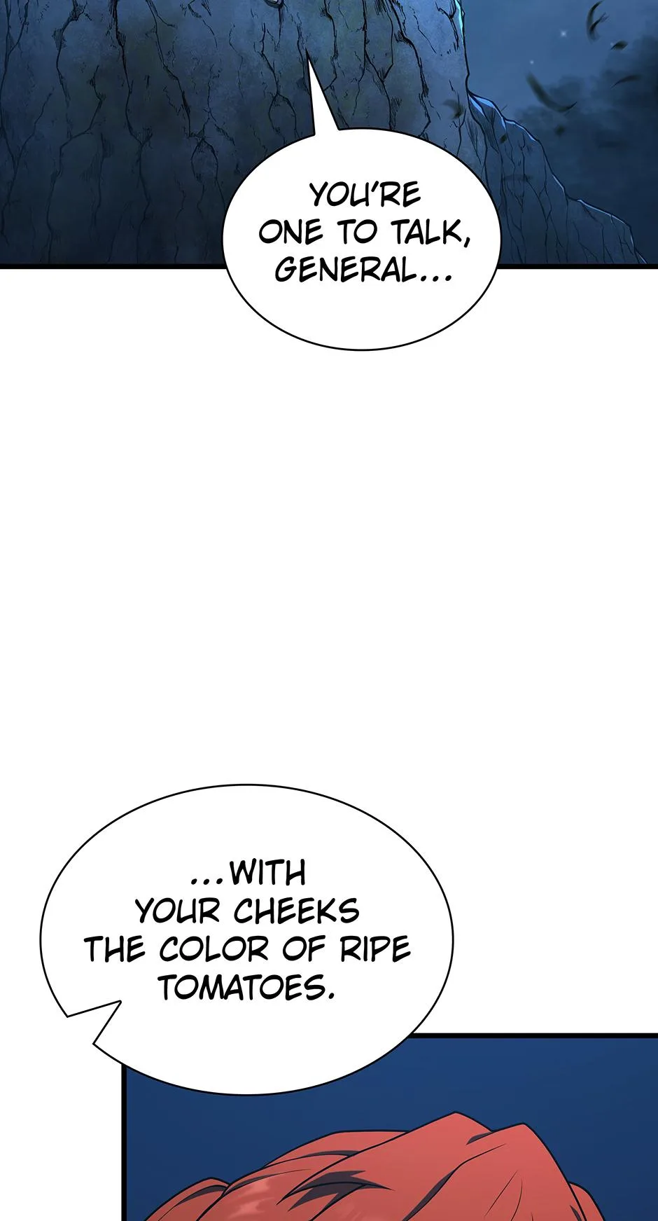 The Beginning After the End Chapter 188 – Page 21