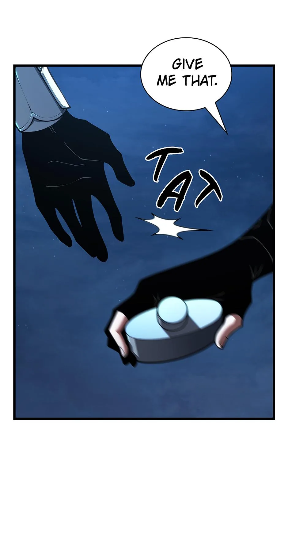 The Beginning After the End Chapter 188 – Page 23