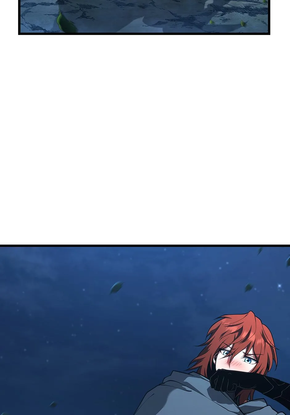 The Beginning After the End Chapter 188 – Page 25
