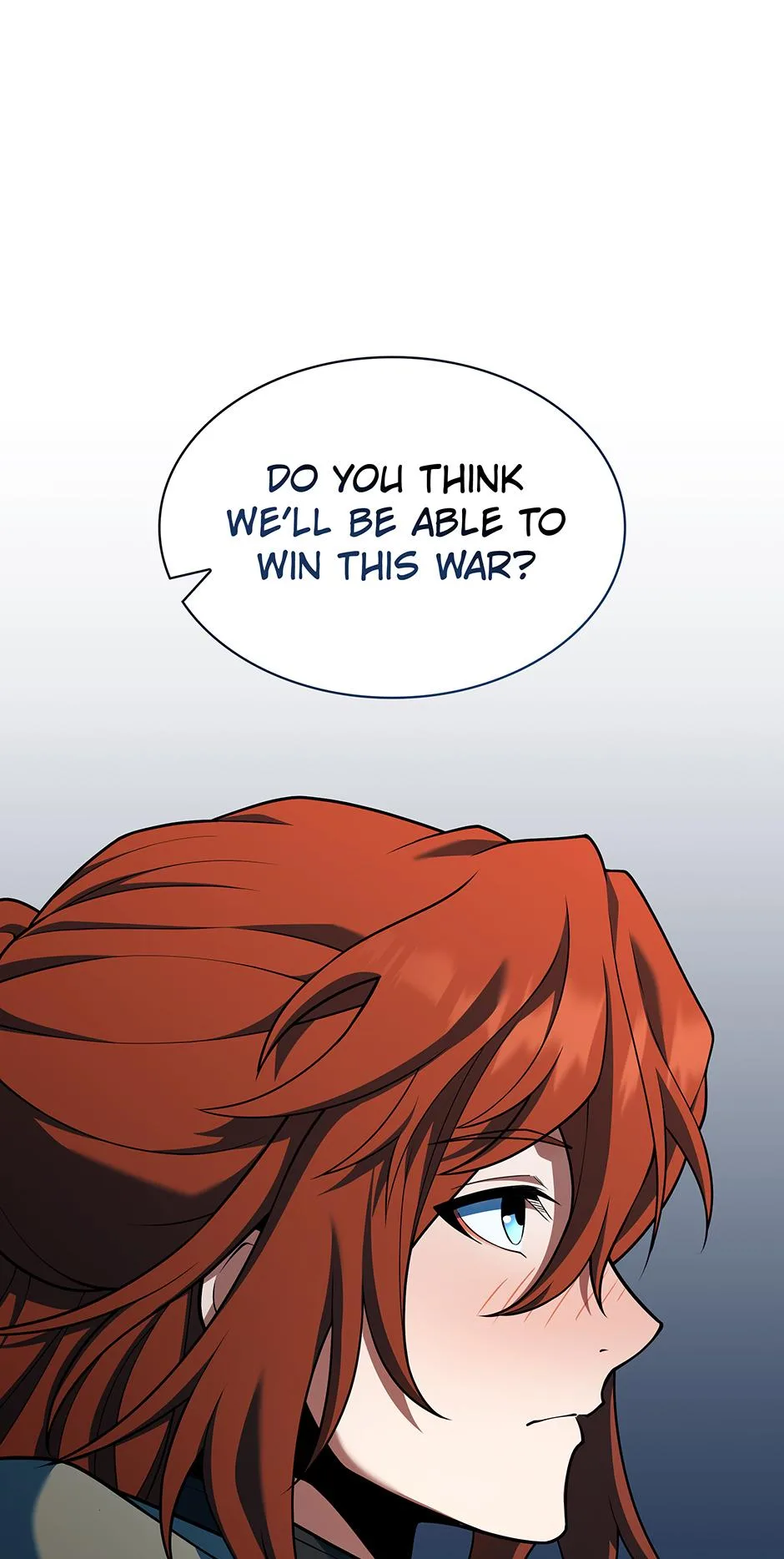 The Beginning After the End Chapter 188 – Page 29