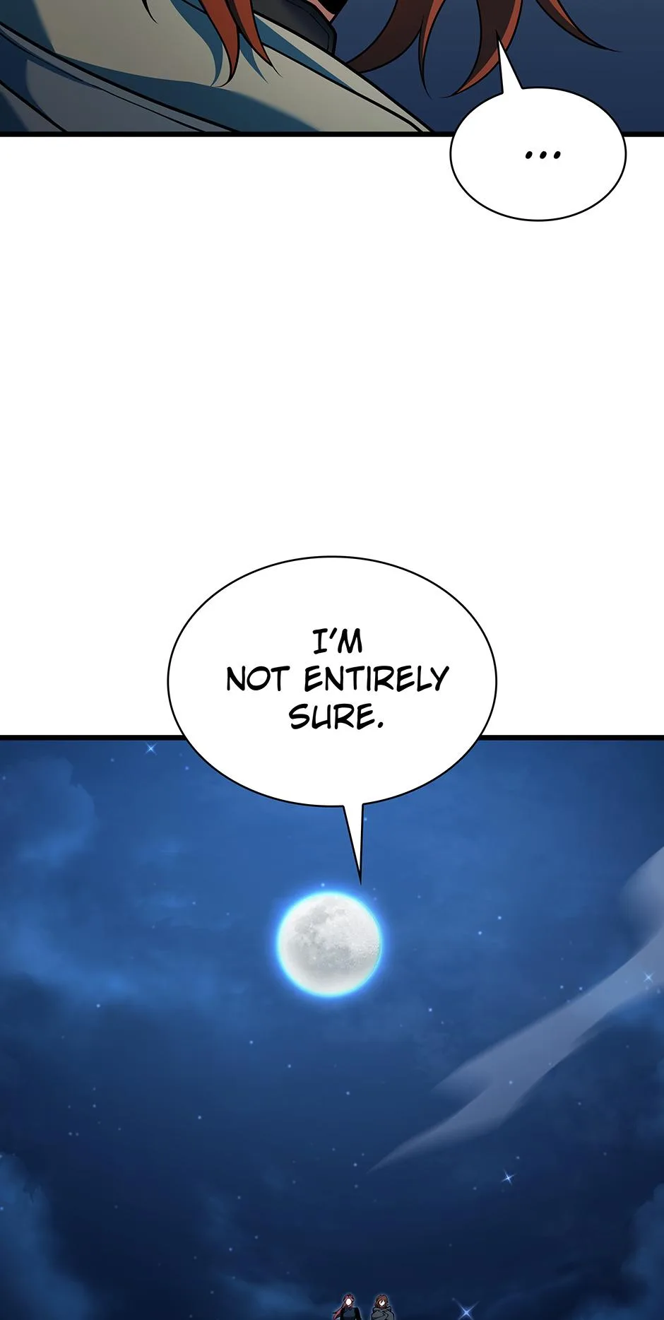 The Beginning After the End Chapter 188 – Page 30