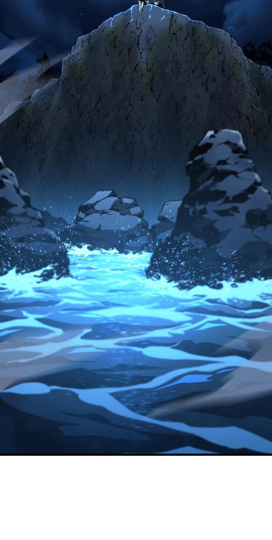The Beginning After the End Chapter 188 – Page 31