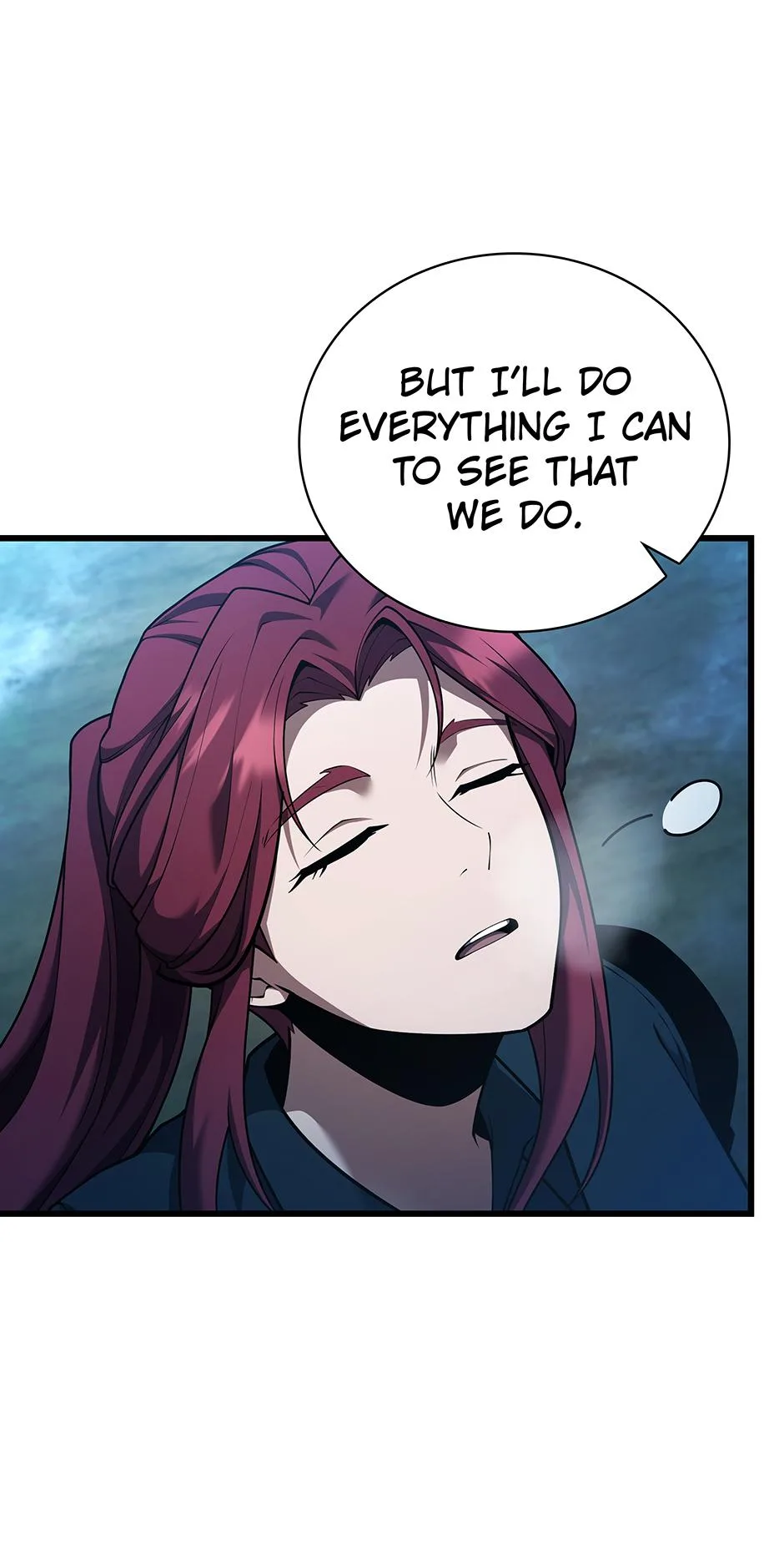 The Beginning After the End Chapter 188 – Page 32