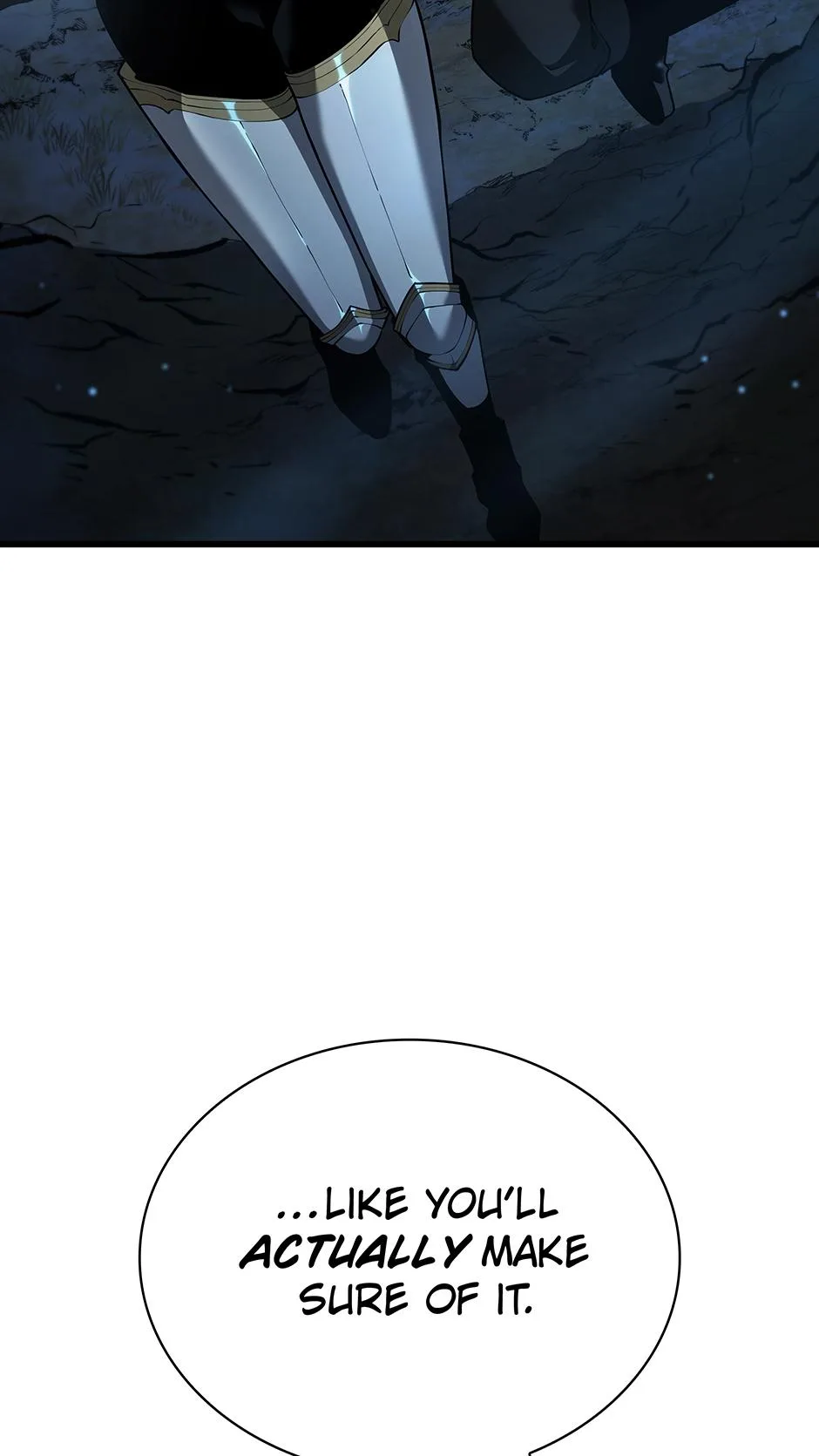 The Beginning After the End Chapter 188 – Page 34