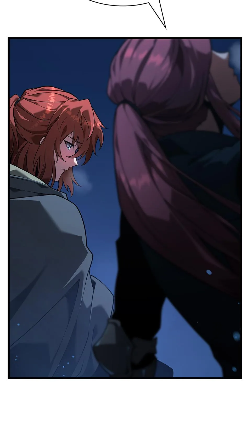 The Beginning After the End Chapter 188 – Page 35