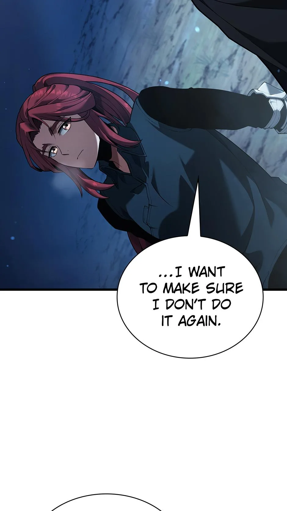 The Beginning After the End Chapter 188 – Page 37