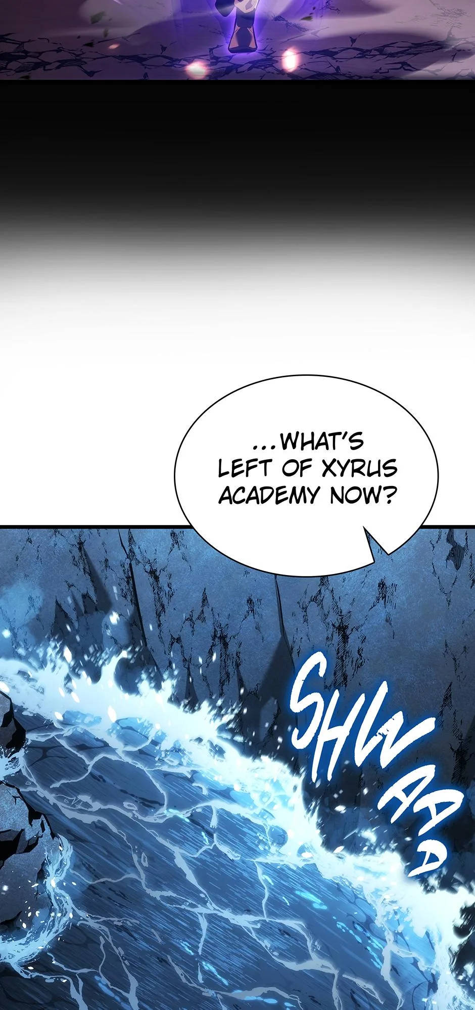 The Beginning After the End Chapter 188 – Page 42