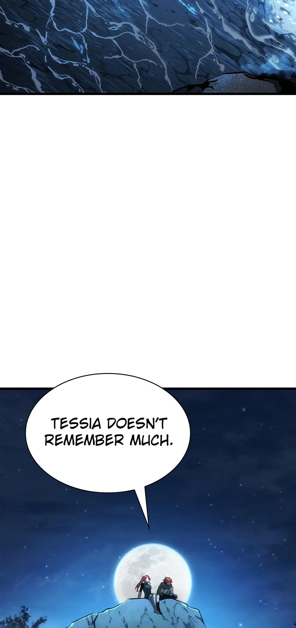 The Beginning After the End Chapter 188 – Page 43