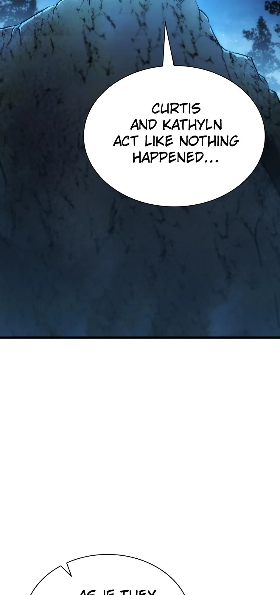 The Beginning After the End Chapter 188 – Page 44