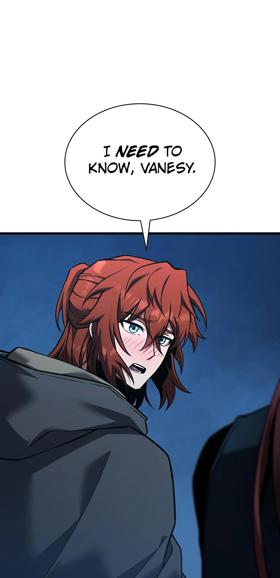 The Beginning After the End Chapter 188 – Page 46