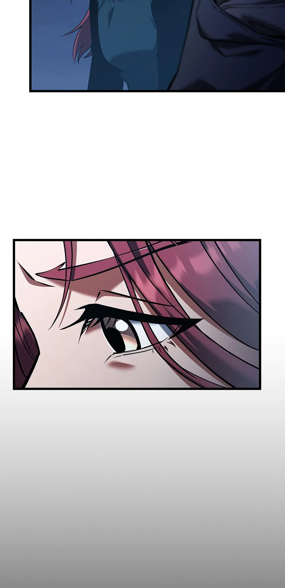 The Beginning After the End Chapter 188 – Page 48