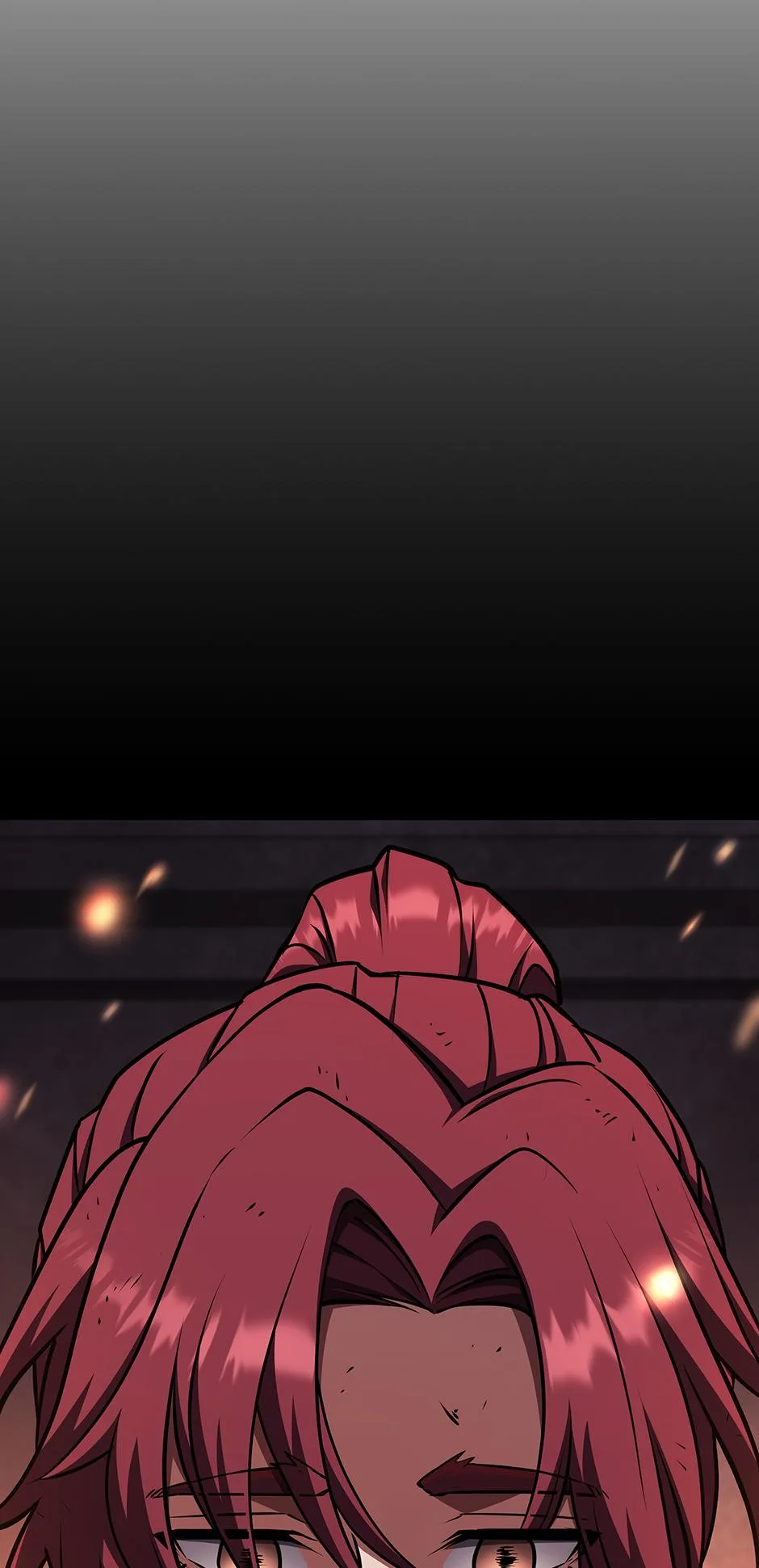 The Beginning After the End Chapter 188 – Page 49