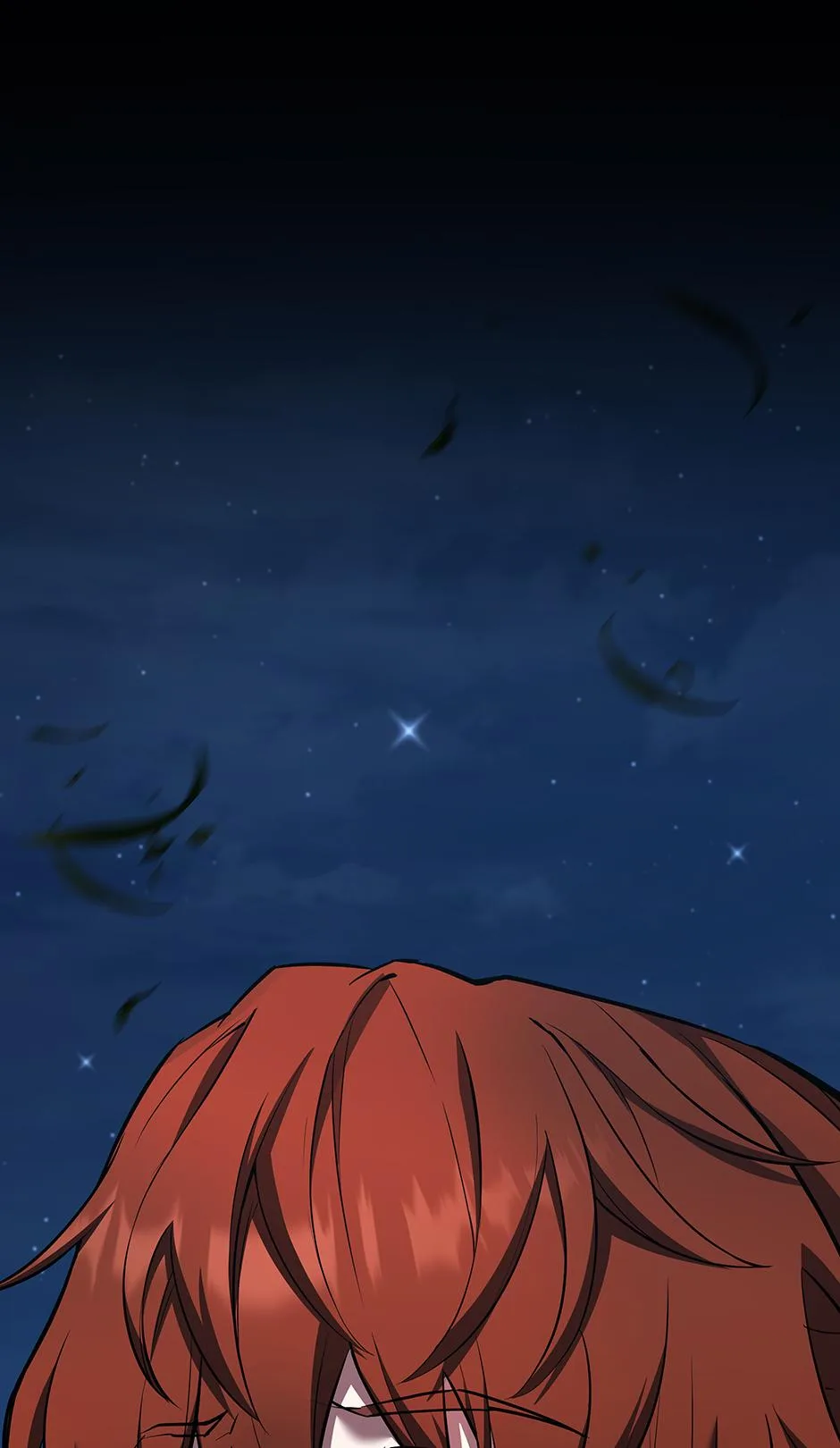 The Beginning After the End Chapter 188 – Page 55