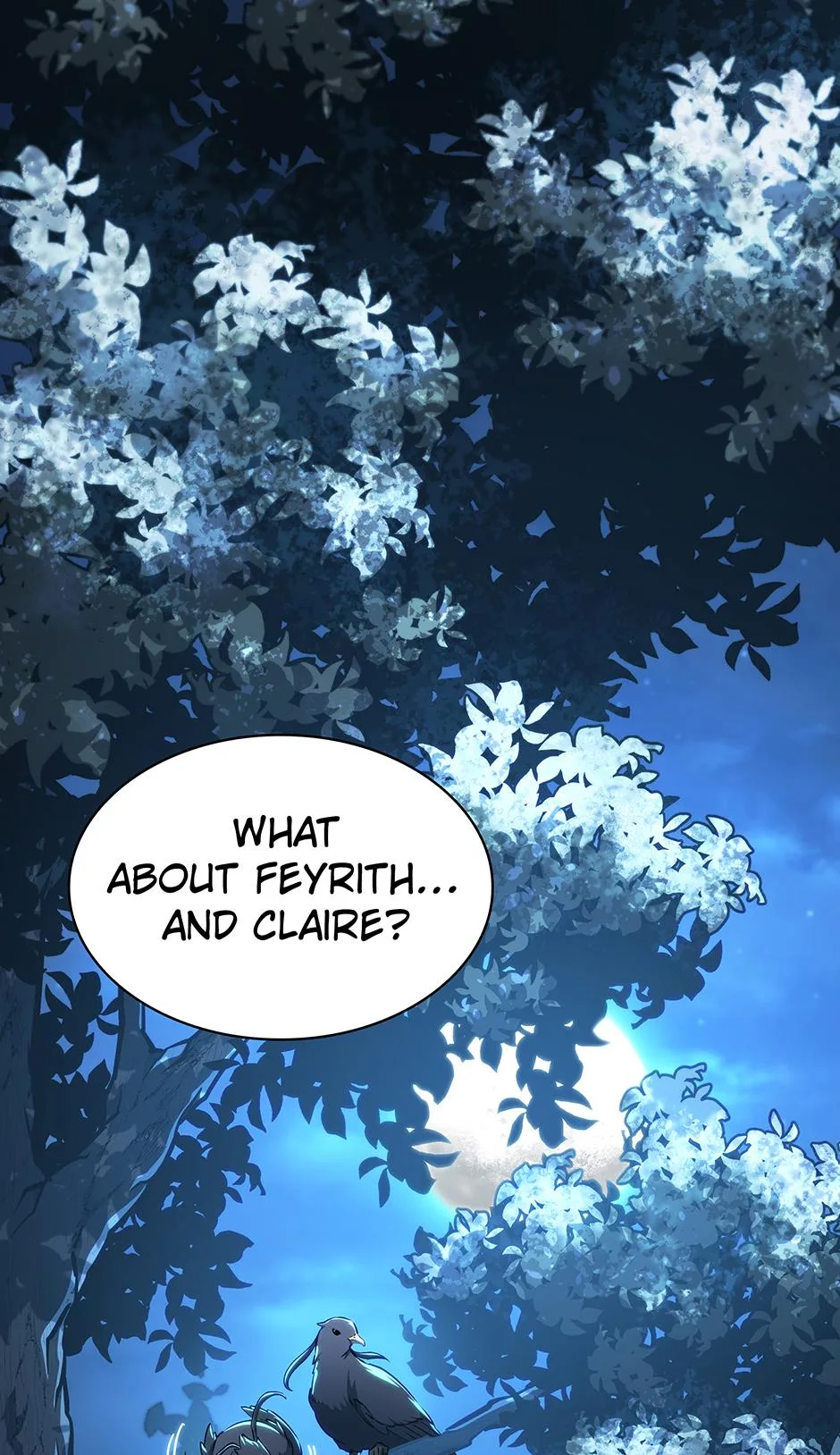 The Beginning After the End Chapter 188 – Page 59