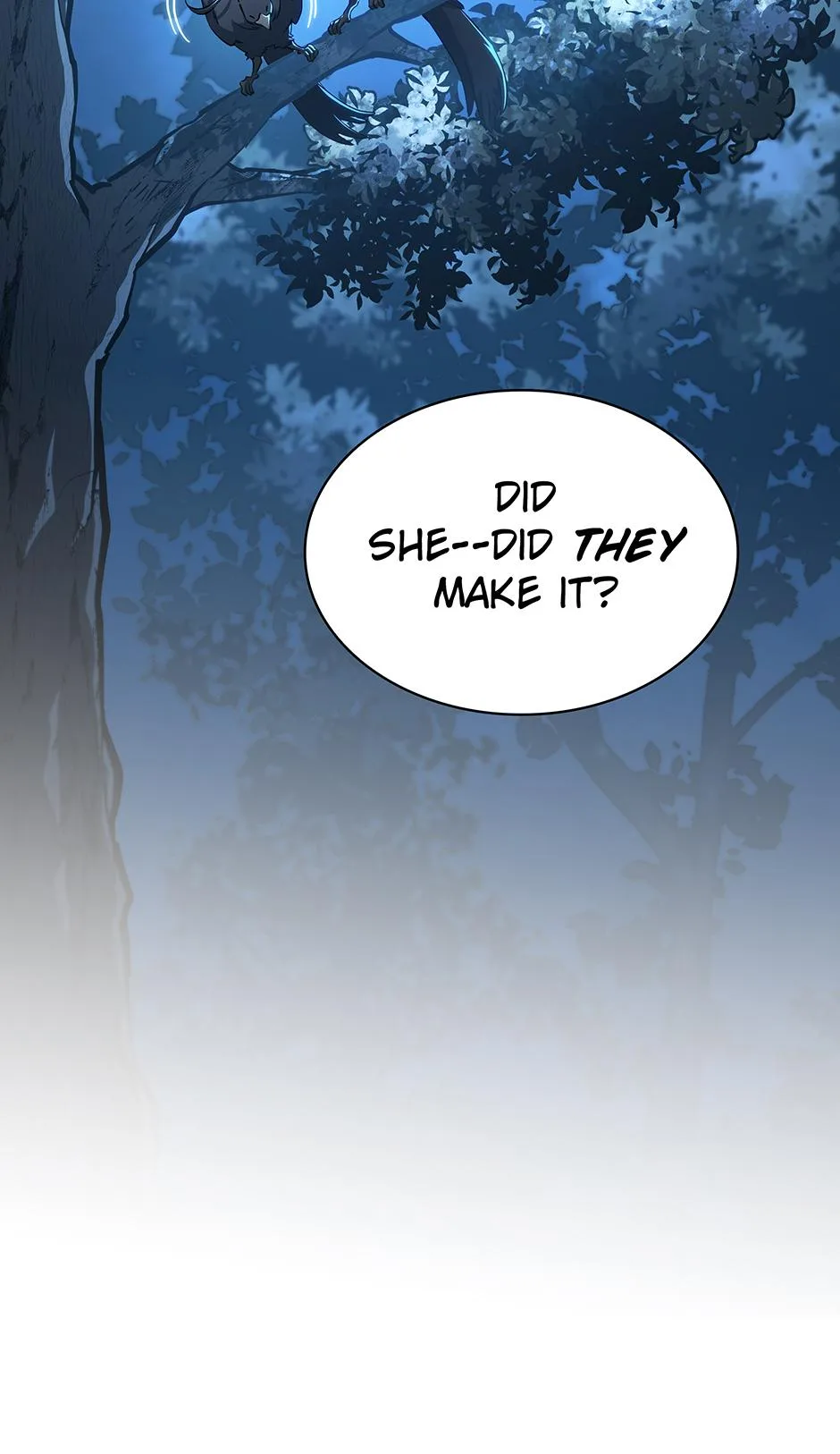The Beginning After the End Chapter 188 – Page 60
