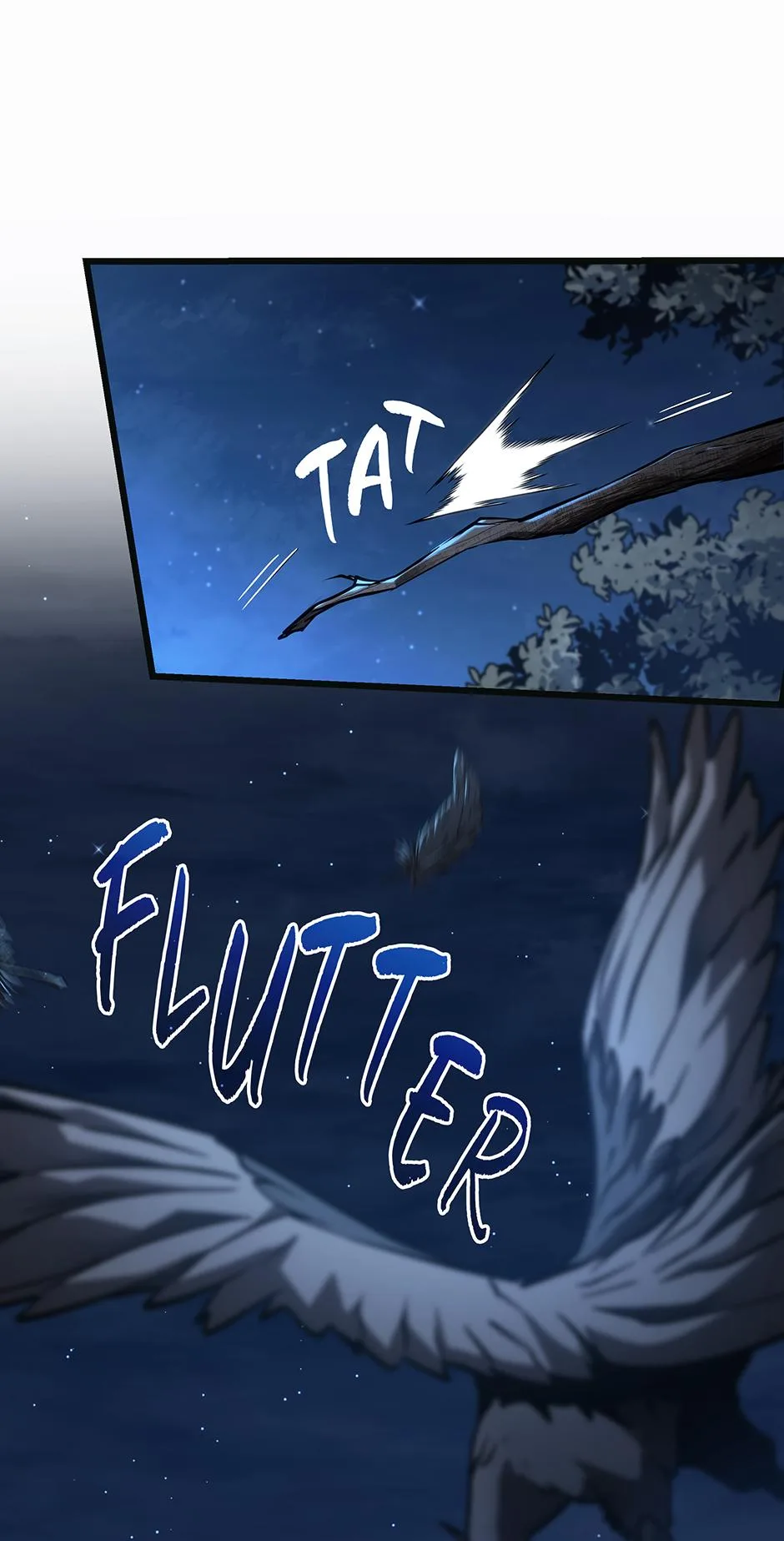 The Beginning After the End Chapter 188 – Page 61