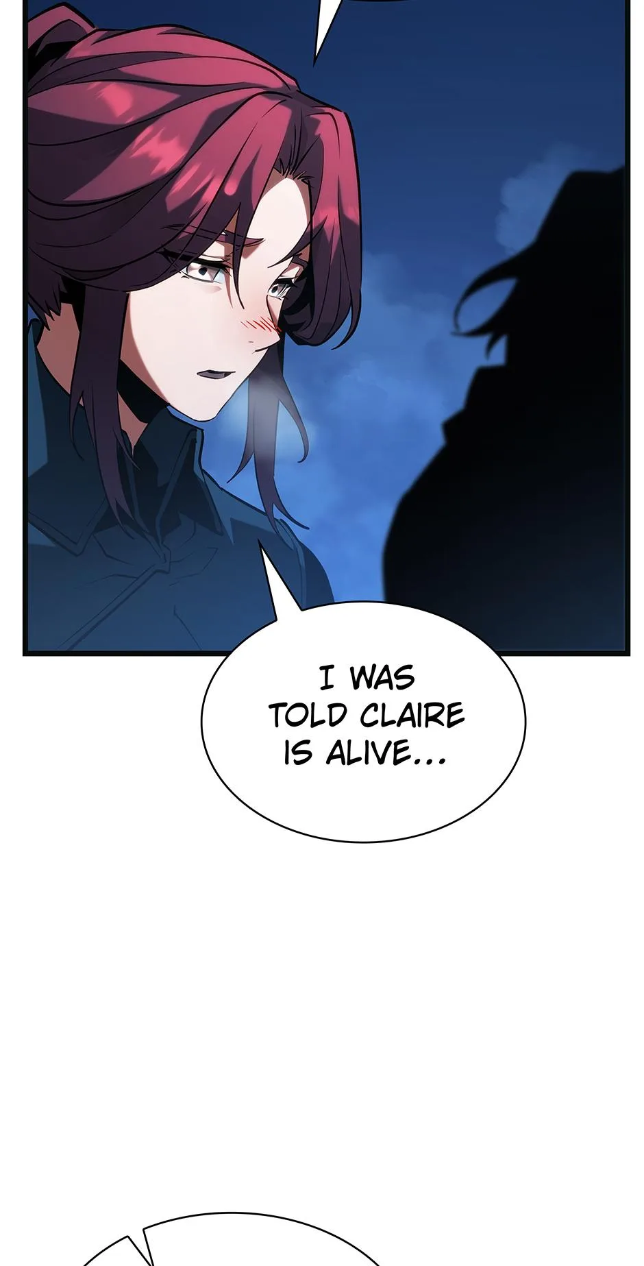 The Beginning After the End Chapter 188 – Page 64