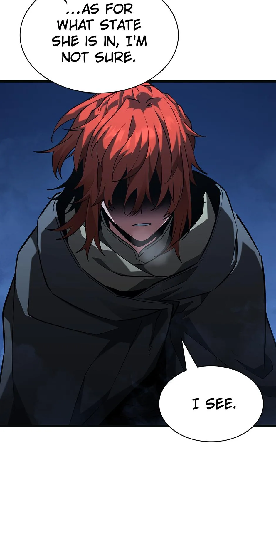 The Beginning After the End Chapter 188 – Page 65