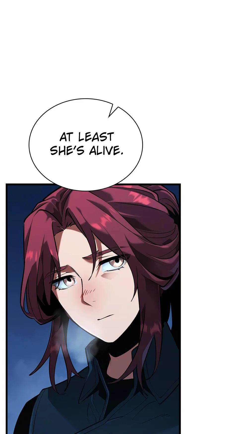 The Beginning After the End Chapter 188 – Page 66