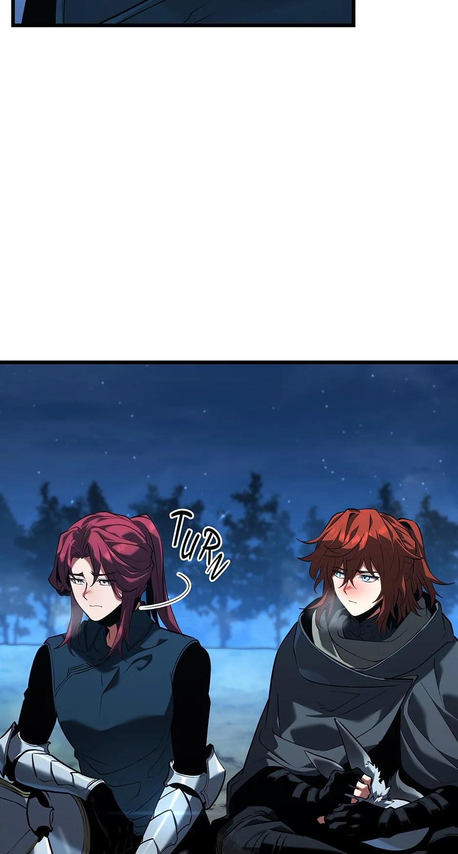 The Beginning After the End Chapter 188 – Page 67