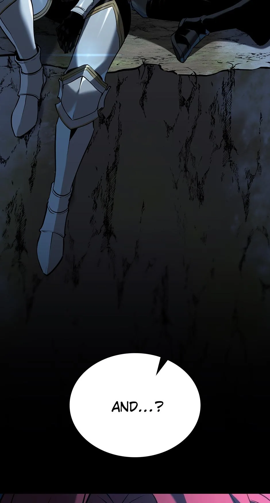 The Beginning After the End Chapter 188 – Page 68