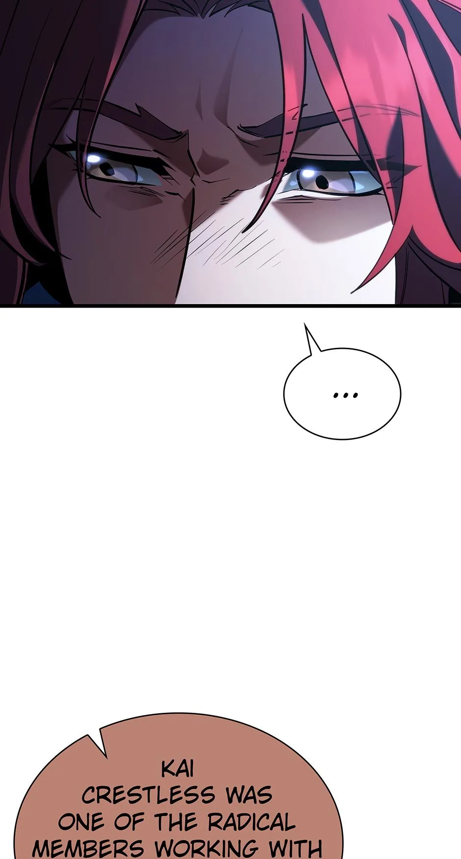 The Beginning After the End Chapter 188 – Page 69