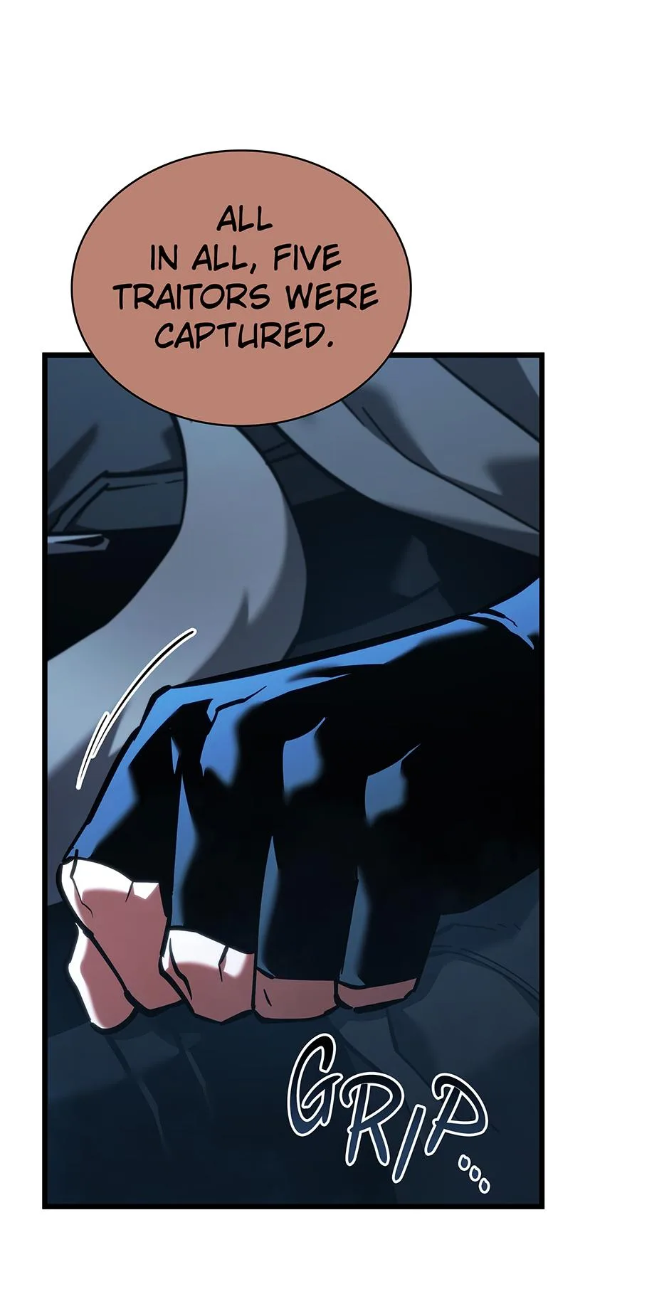 The Beginning After the End Chapter 188 – Page 72