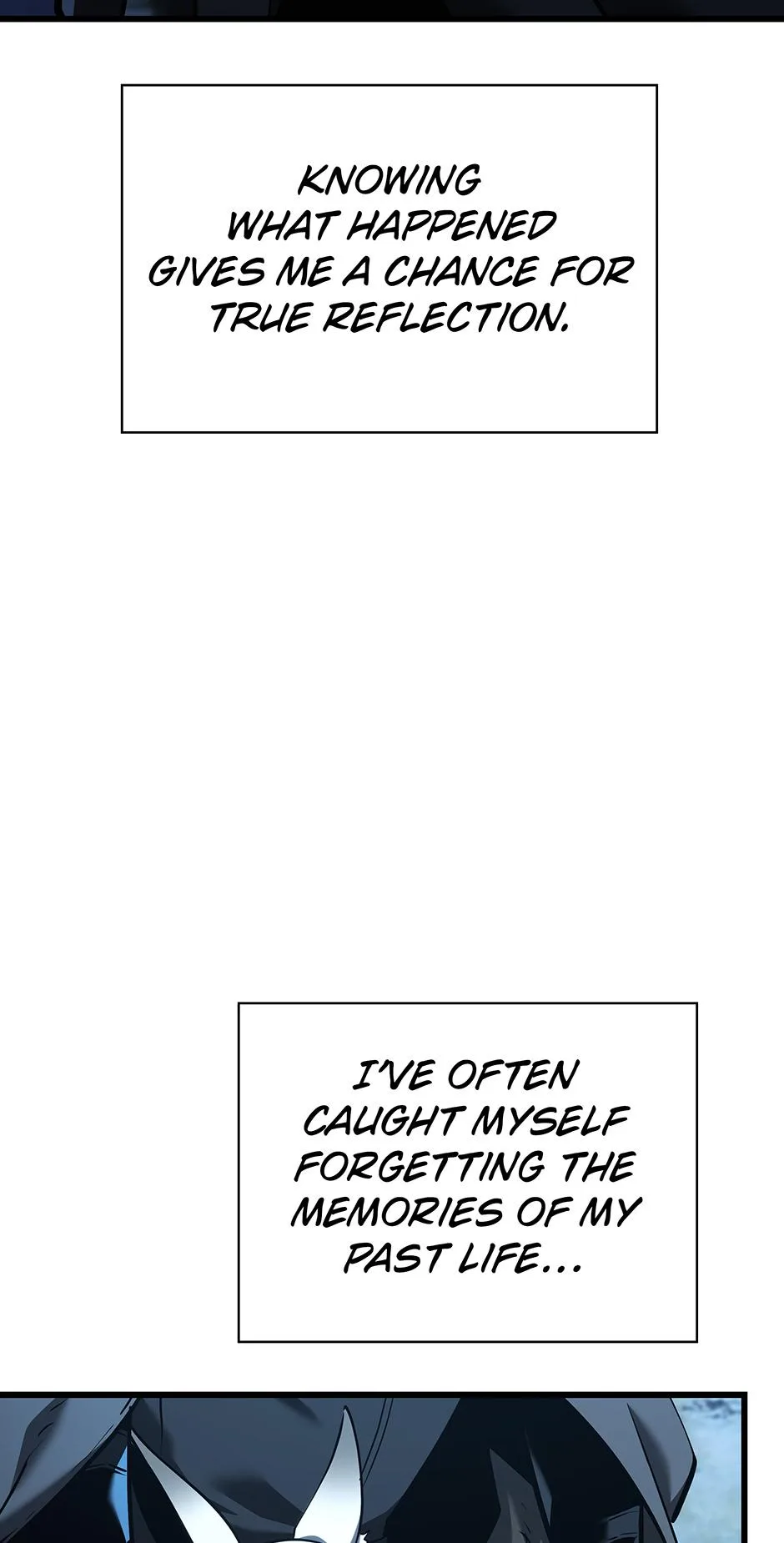 The Beginning After the End Chapter 188 – Page 75