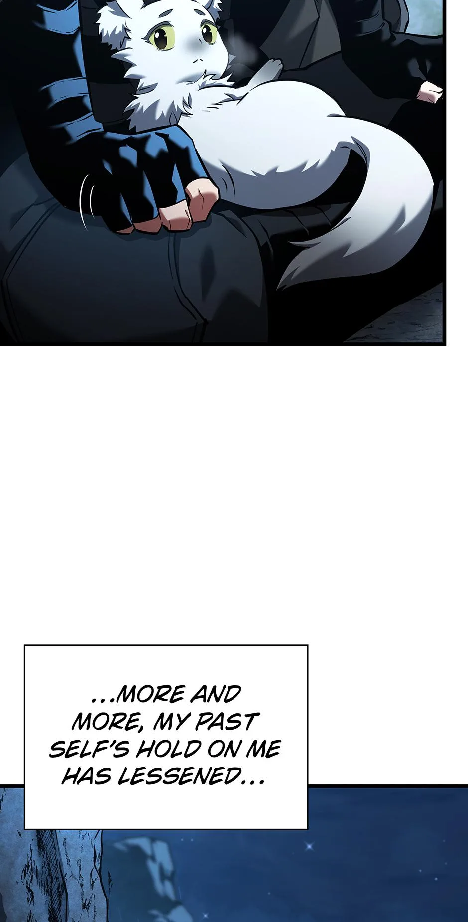 The Beginning After the End Chapter 188 – Page 76