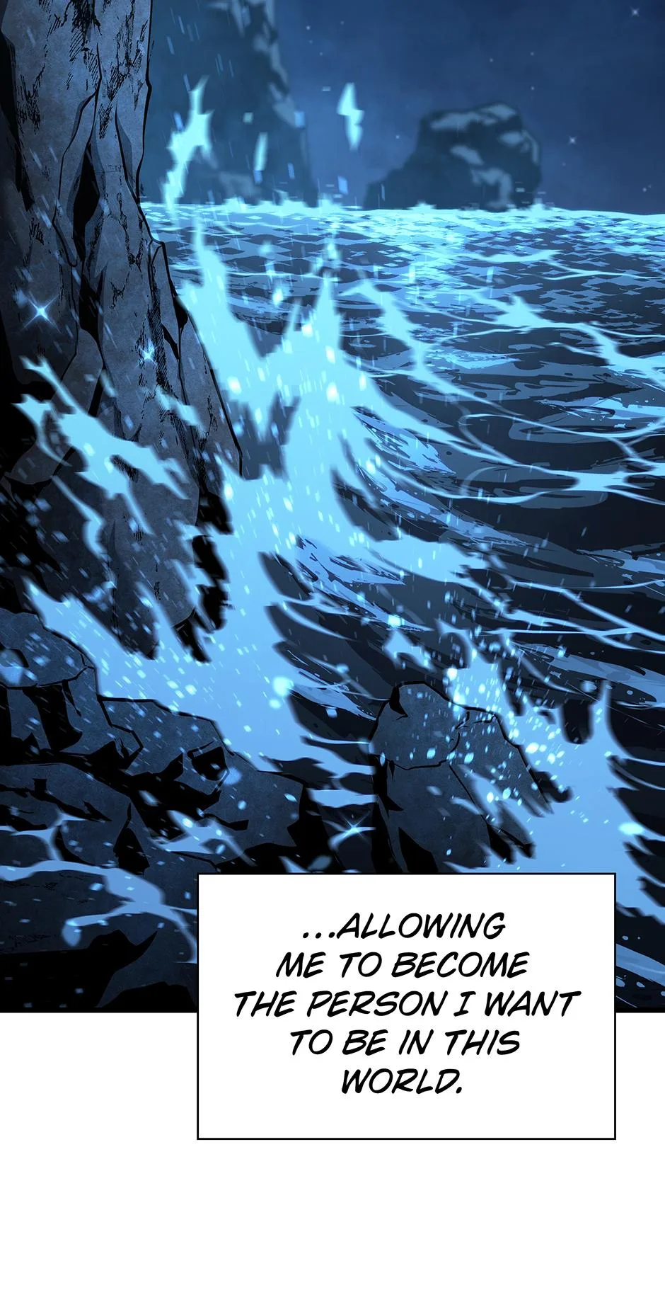 The Beginning After the End Chapter 188 – Page 77