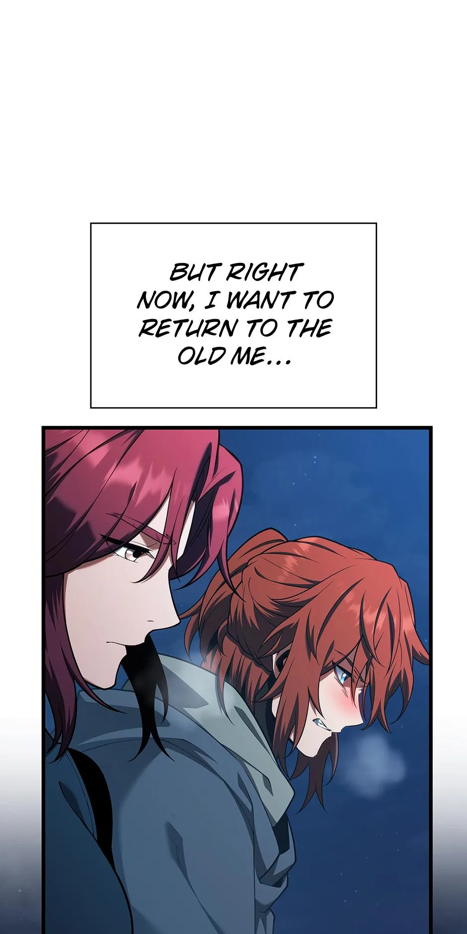 The Beginning After the End Chapter 188 – Page 78