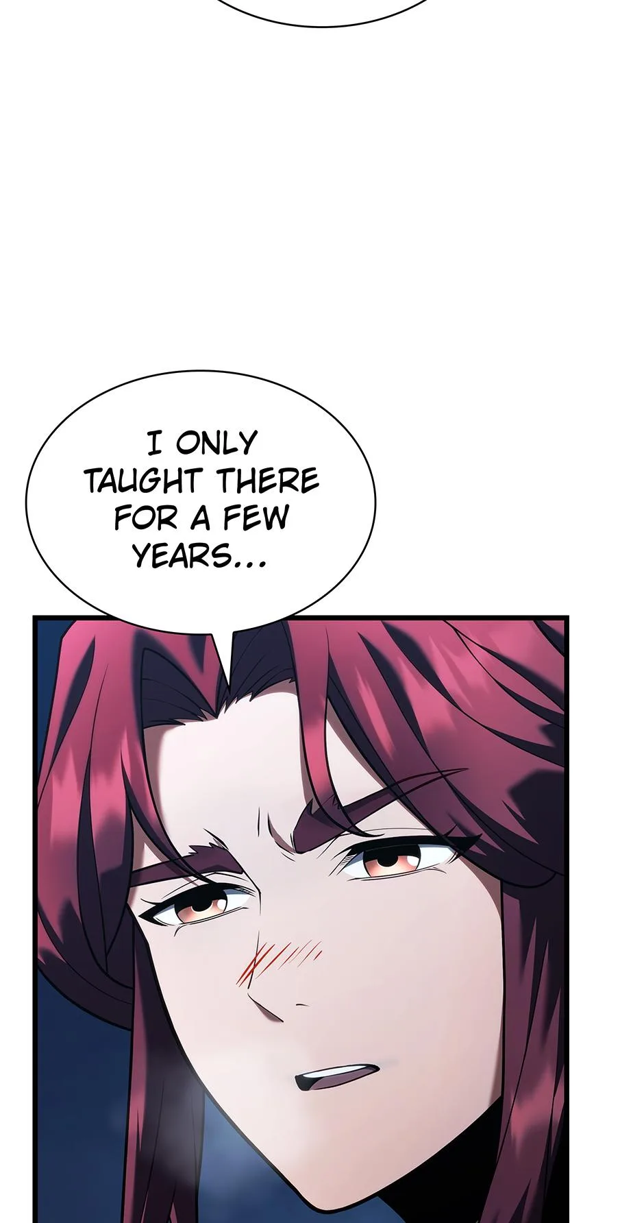 The Beginning After the End Chapter 188 – Page 84