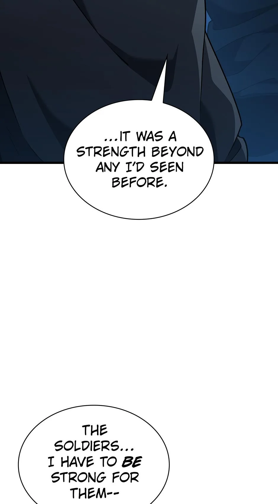The Beginning After the End Chapter 188 – Page 92