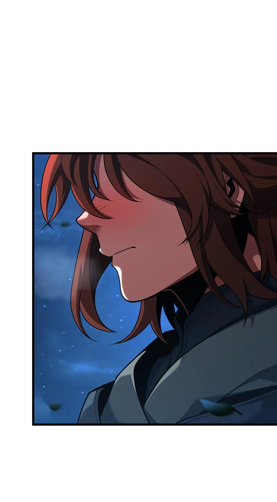 The Beginning After the End Chapter 188 – Page 94