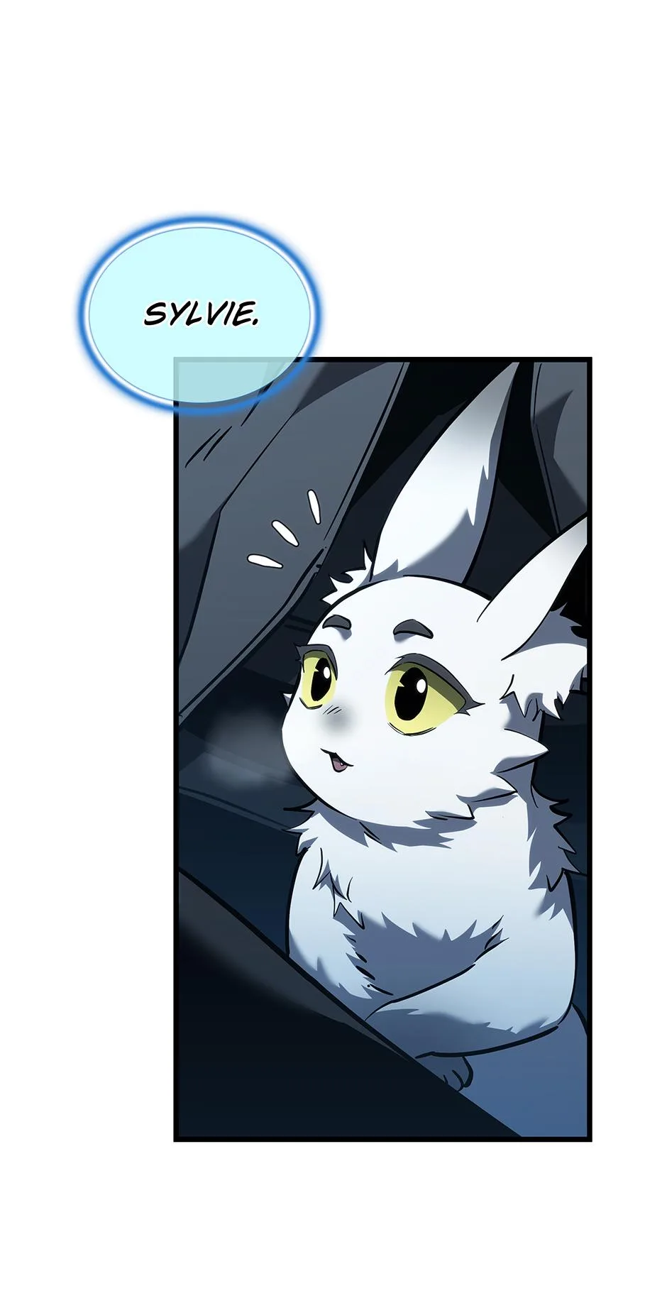 The Beginning After the End Chapter 188 – Page 95