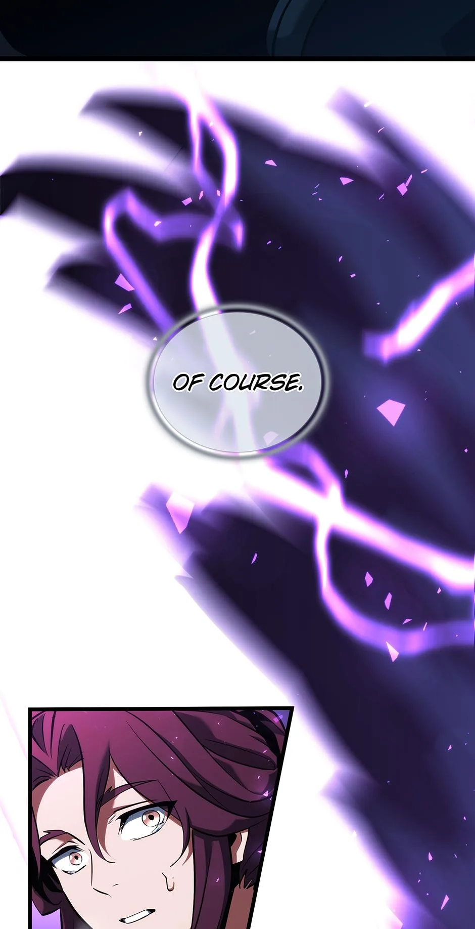The Beginning After the End Chapter 188 – Page 97