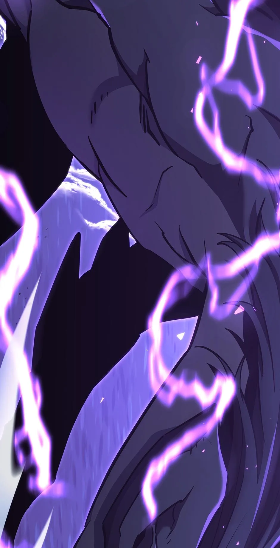 The Beginning After the End Chapter 188 – Page 100