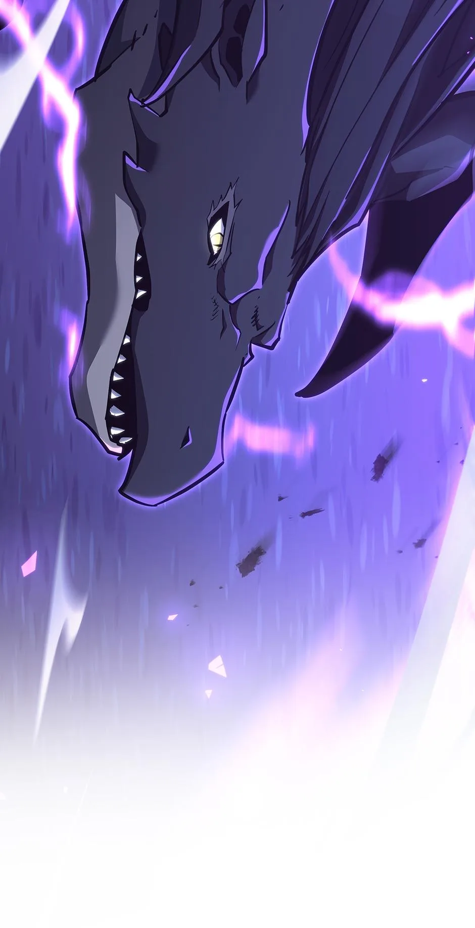 The Beginning After the End Chapter 188 – Page 101