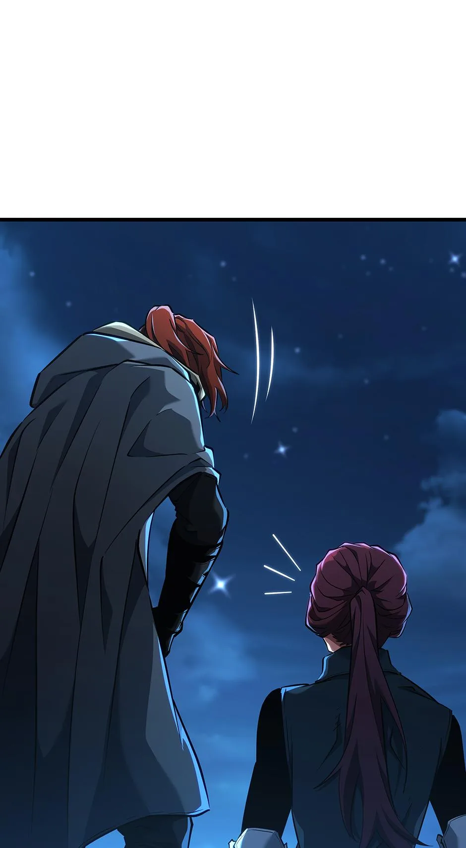 The Beginning After the End Chapter 188 – Page 102