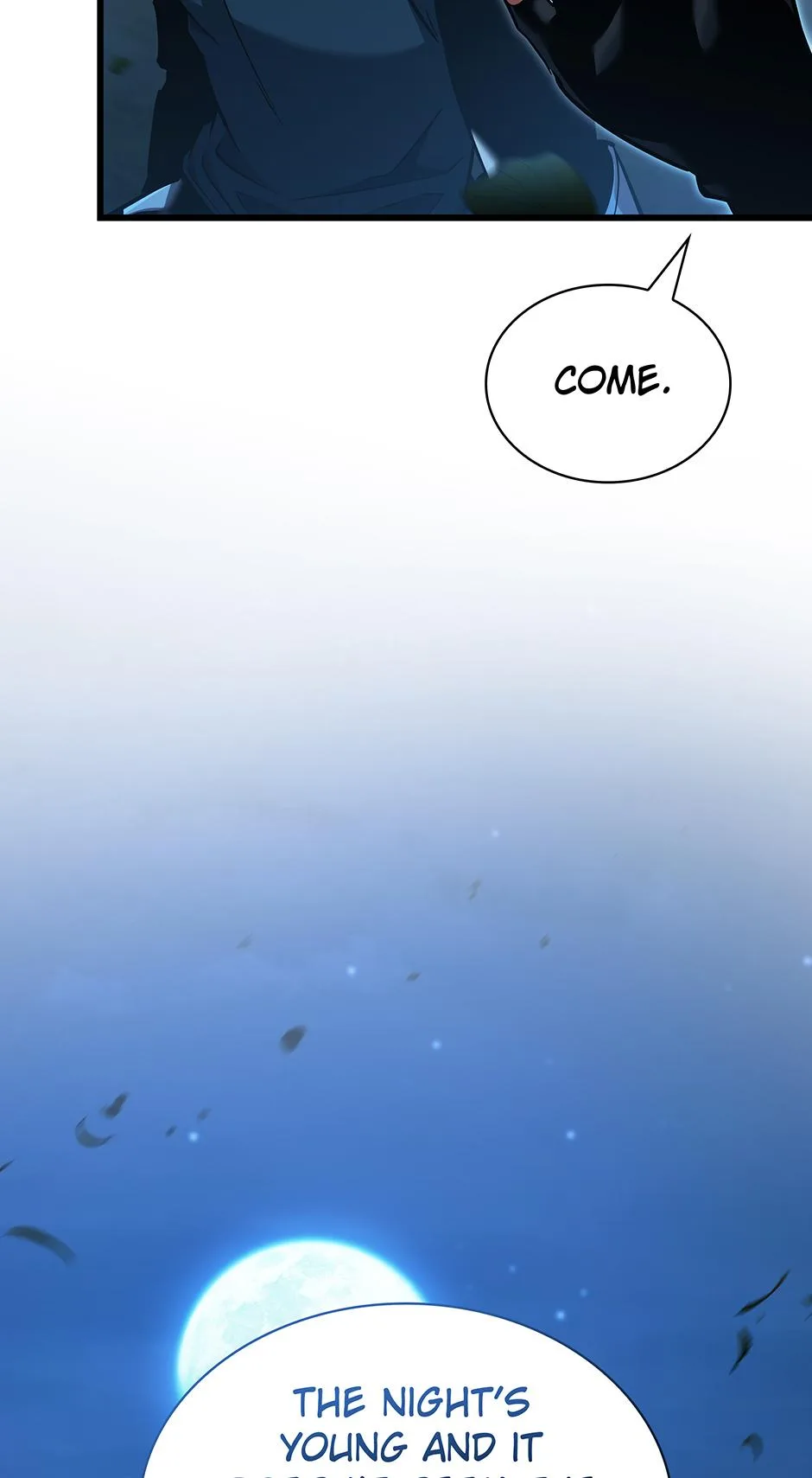 The Beginning After the End Chapter 188 – Page 104