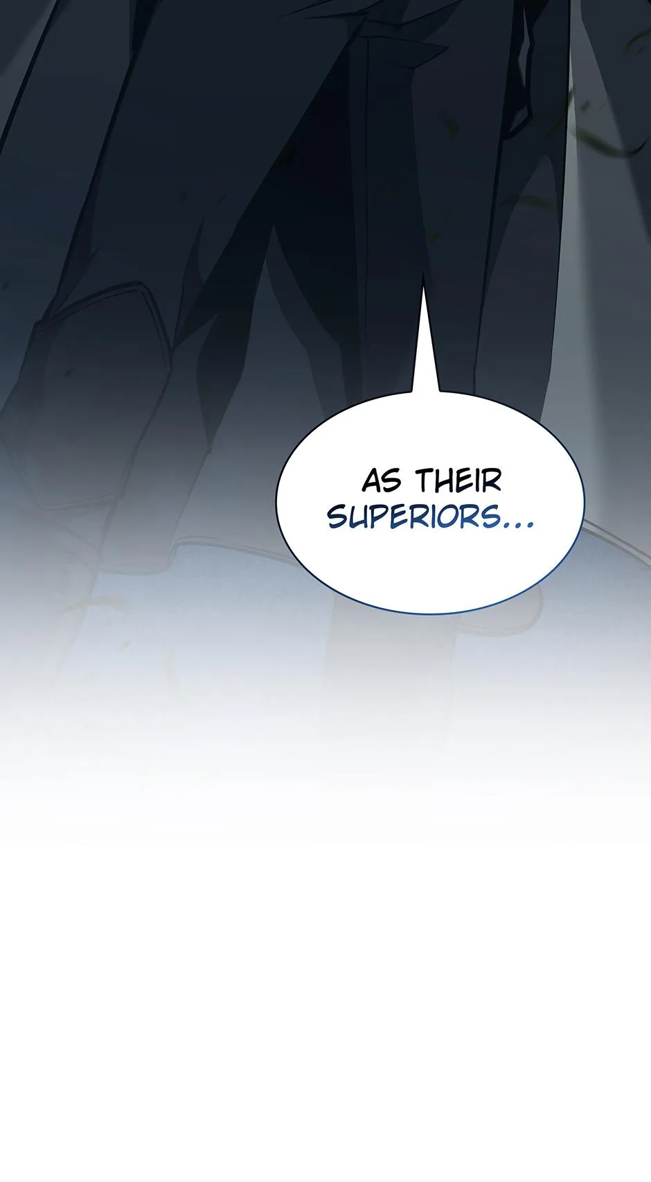 The Beginning After the End Chapter 188 – Page 106