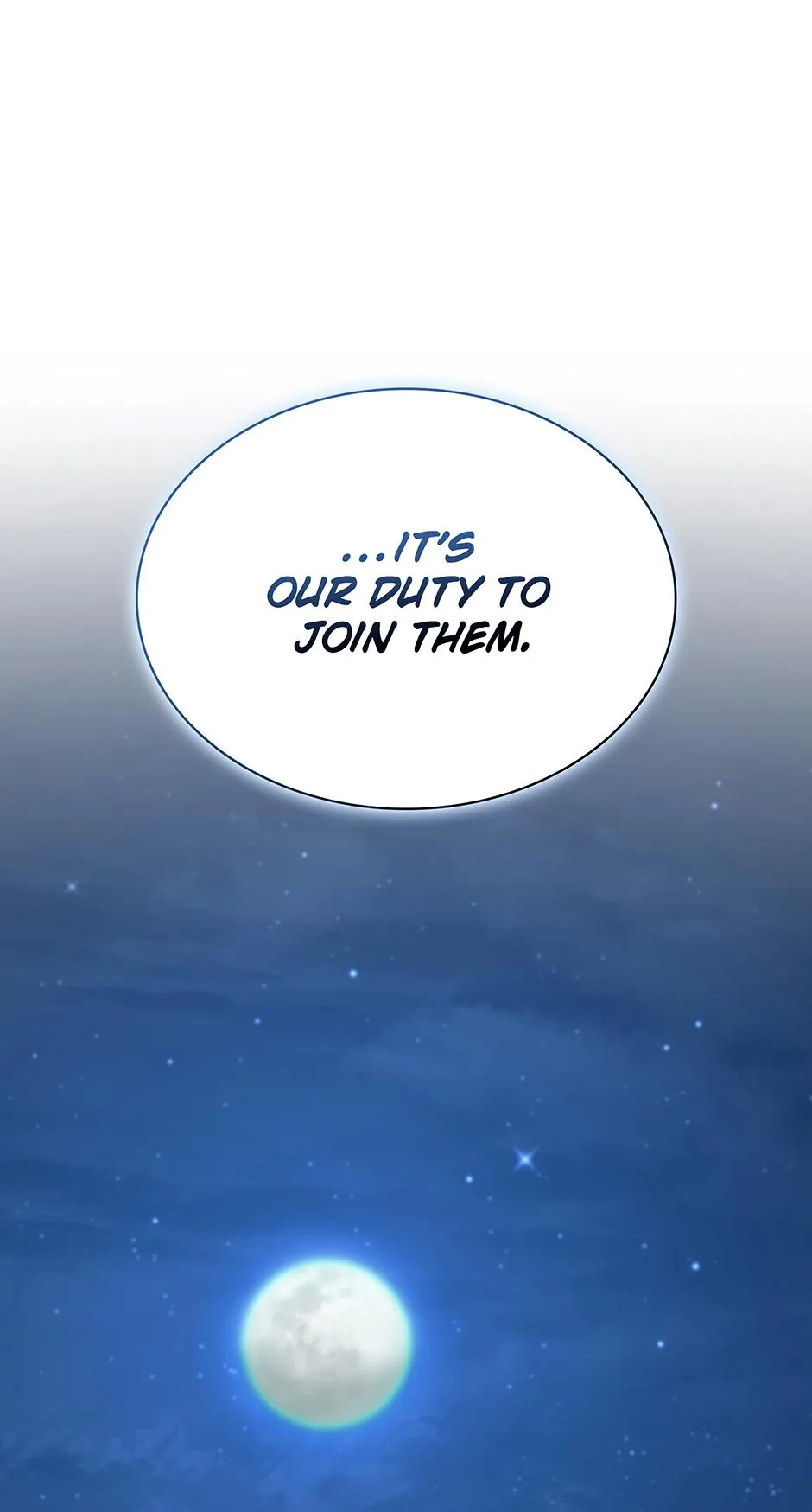 The Beginning After the End Chapter 188 – Page 107