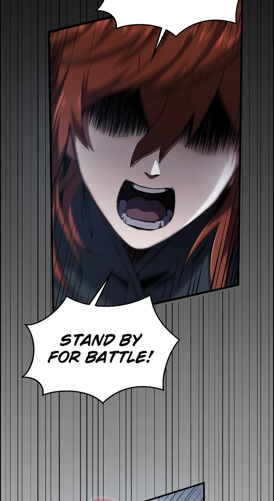The Beginning After the End Chapter 189 – Page 53