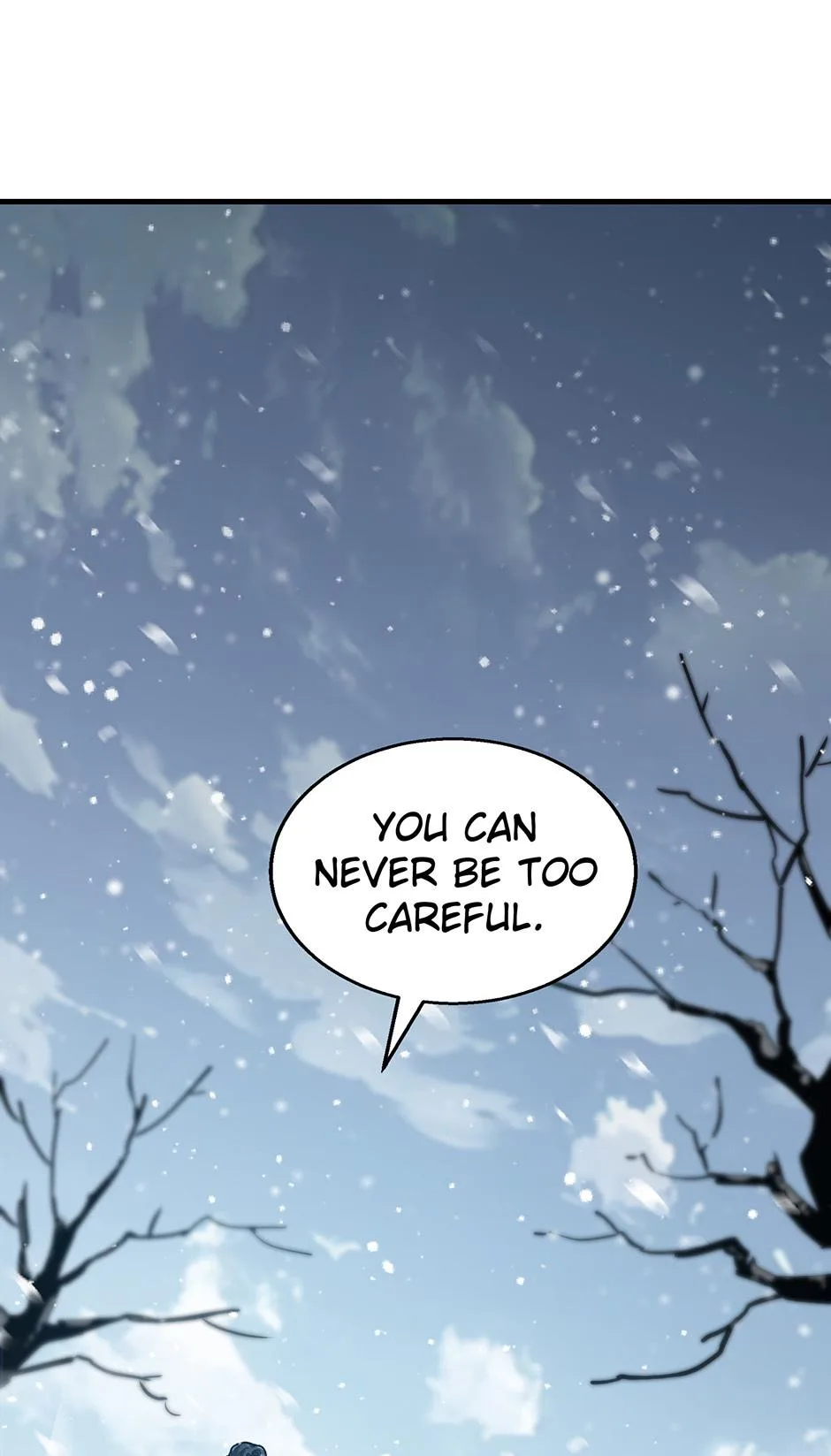 The Beginning After the End Chapter 189 – Page 75