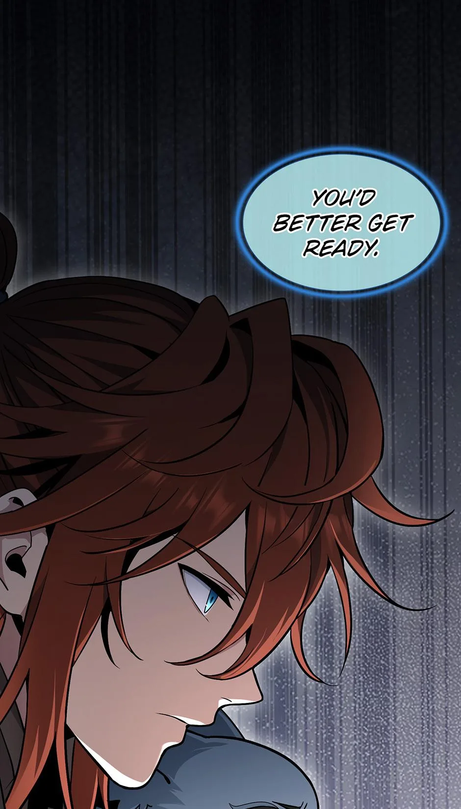 The Beginning After the End Chapter 189 – Page 77