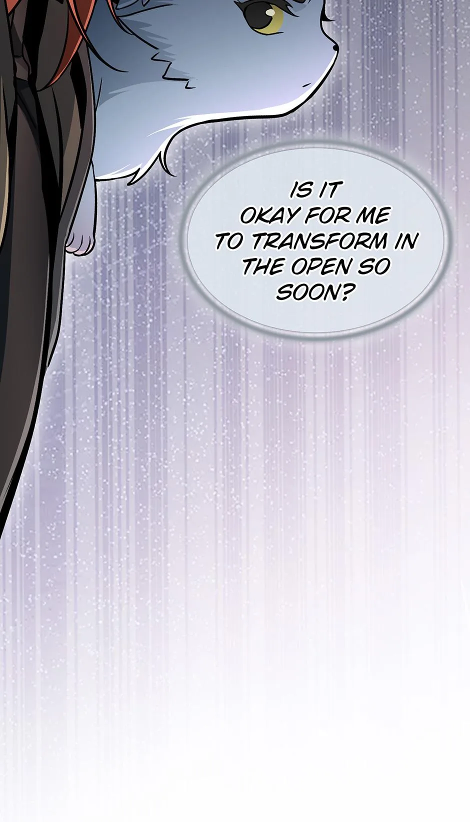 The Beginning After the End Chapter 189 – Page 78