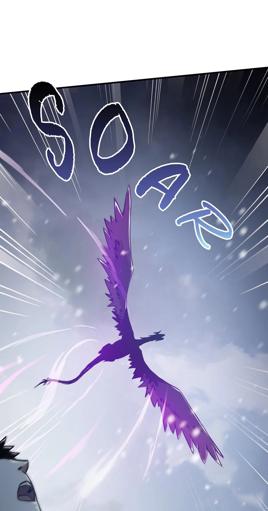 The Beginning After the End Chapter 189 – Page 82