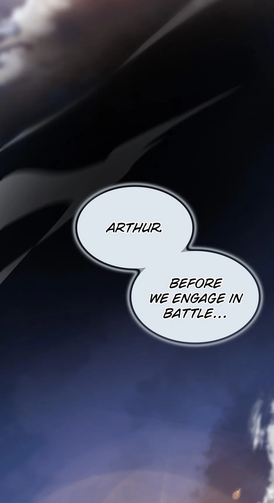 The Beginning After the End Chapter 189 – Page 86