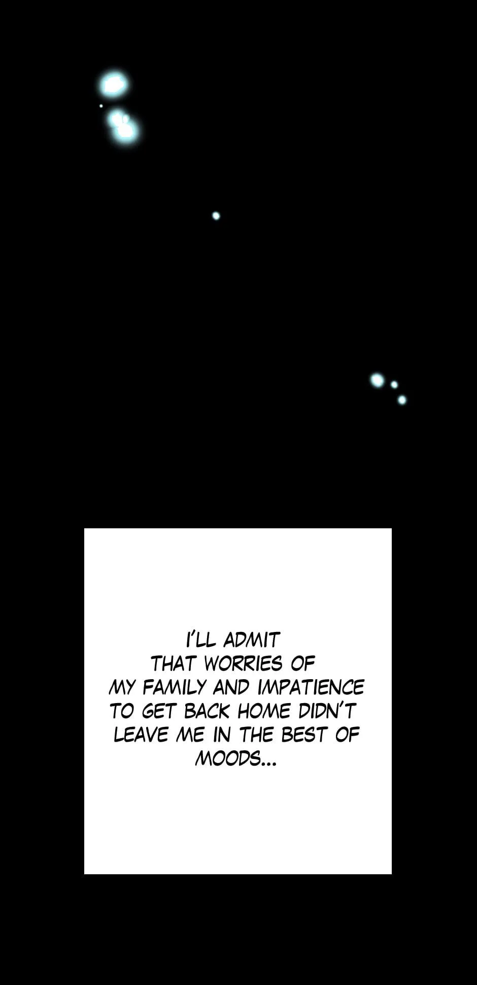 The Beginning After the End Chapter 19 – Page 12
